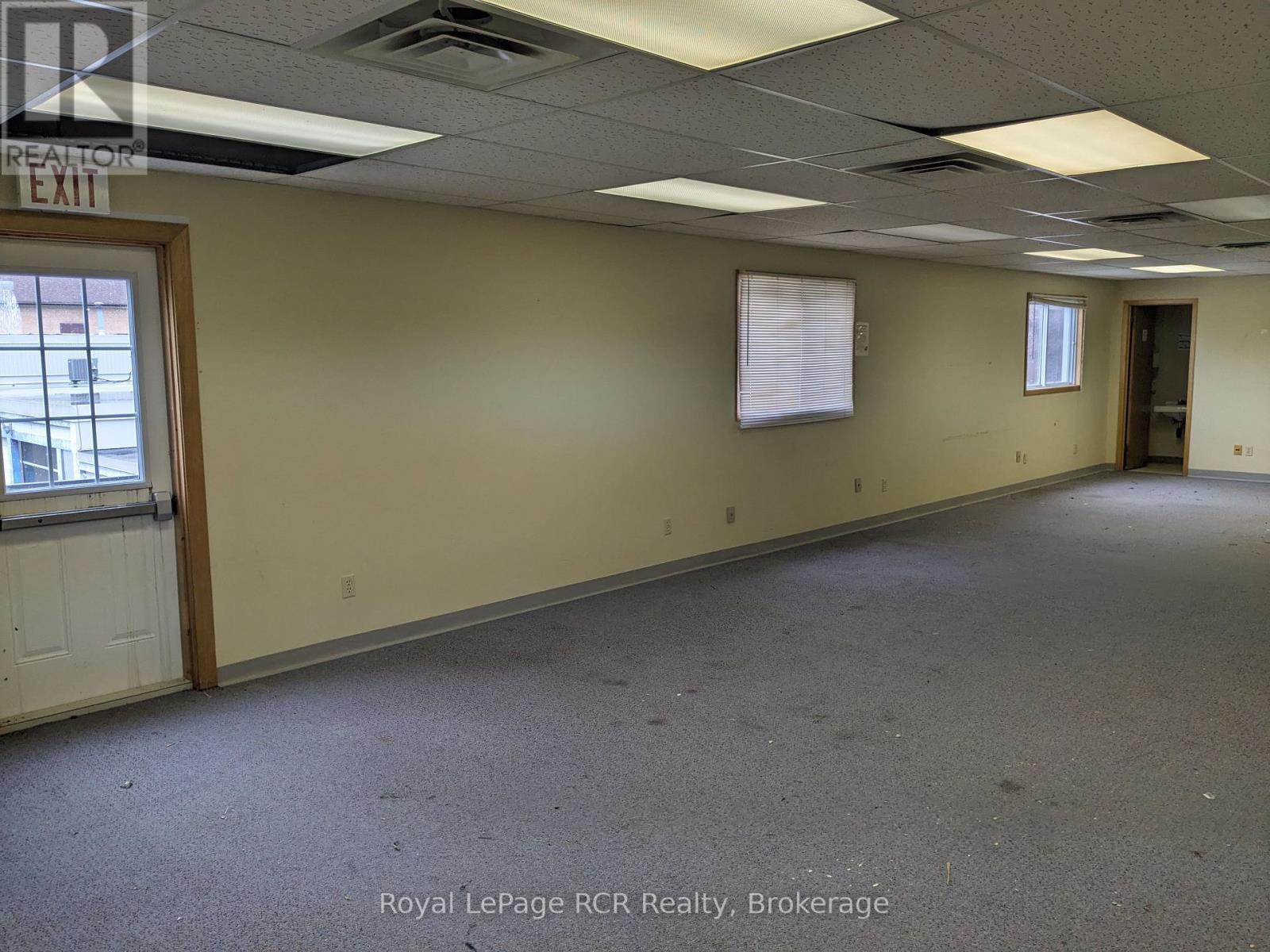 137 George Street W, West Grey, ON