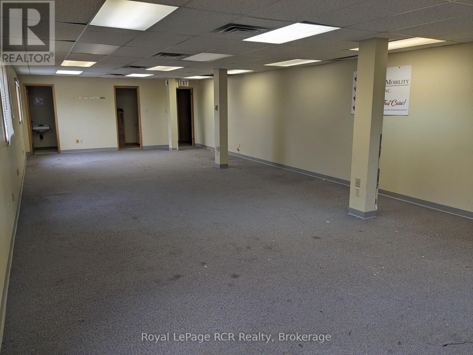 137 George Street W, West Grey, ON