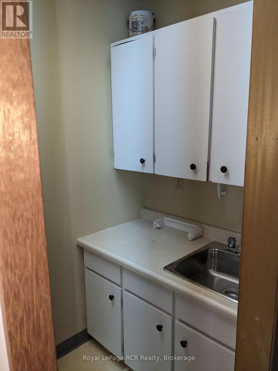 137 George Street W, West Grey, ON