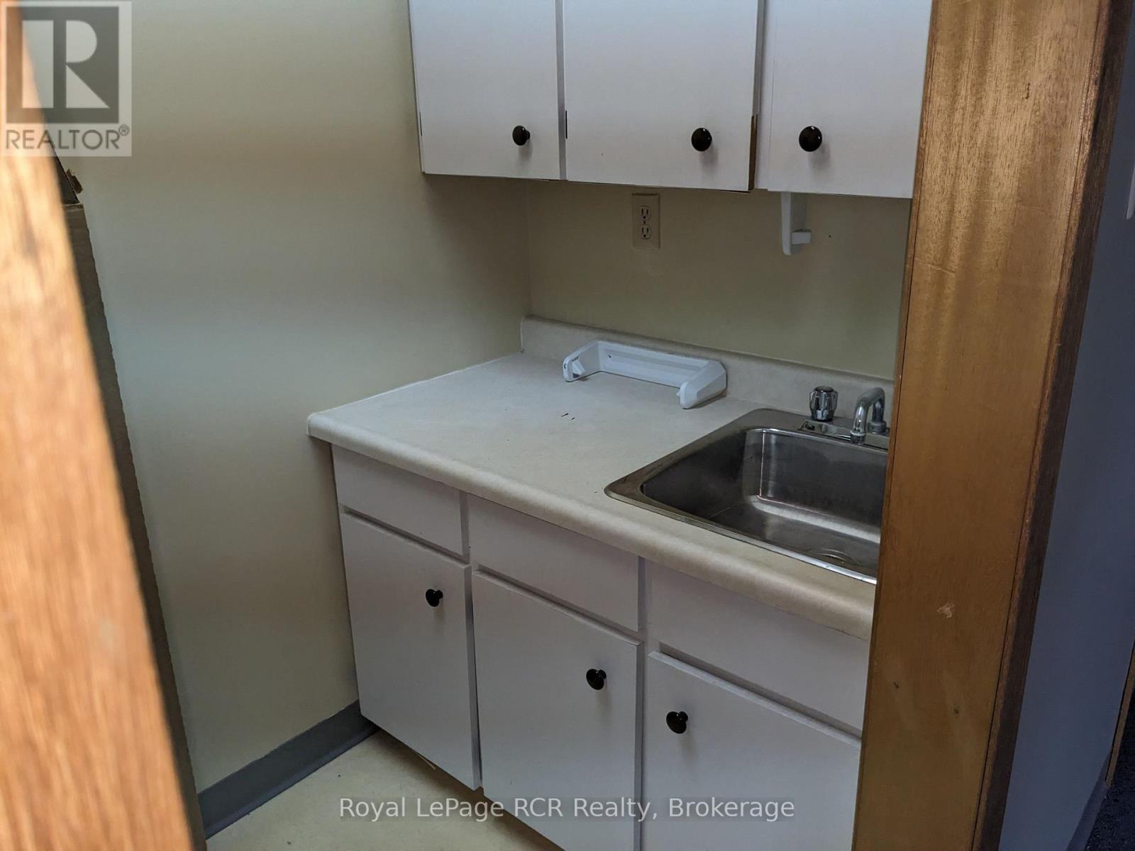 137 George Street W, West Grey, ON