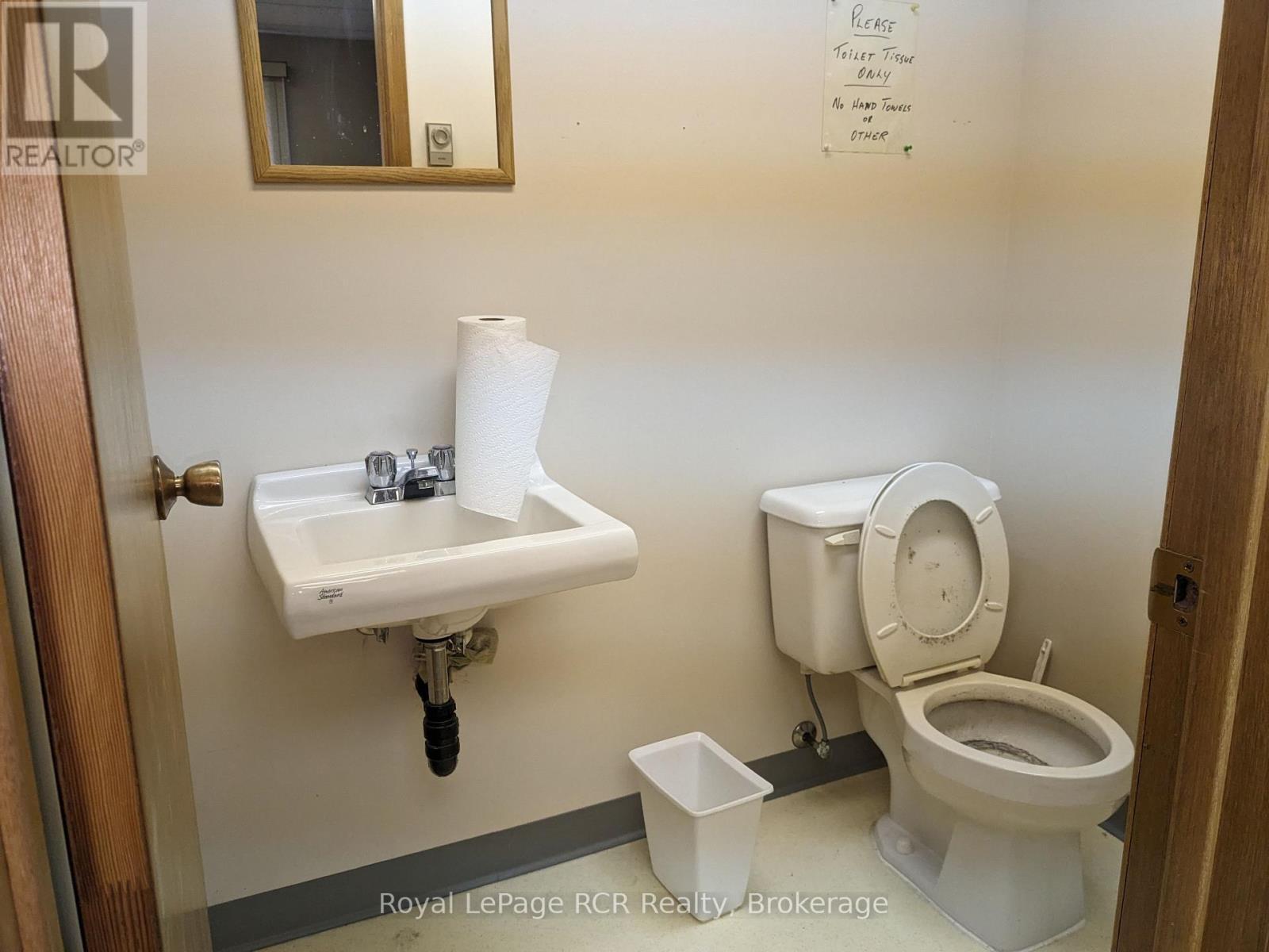 137 George Street W, West Grey, ON