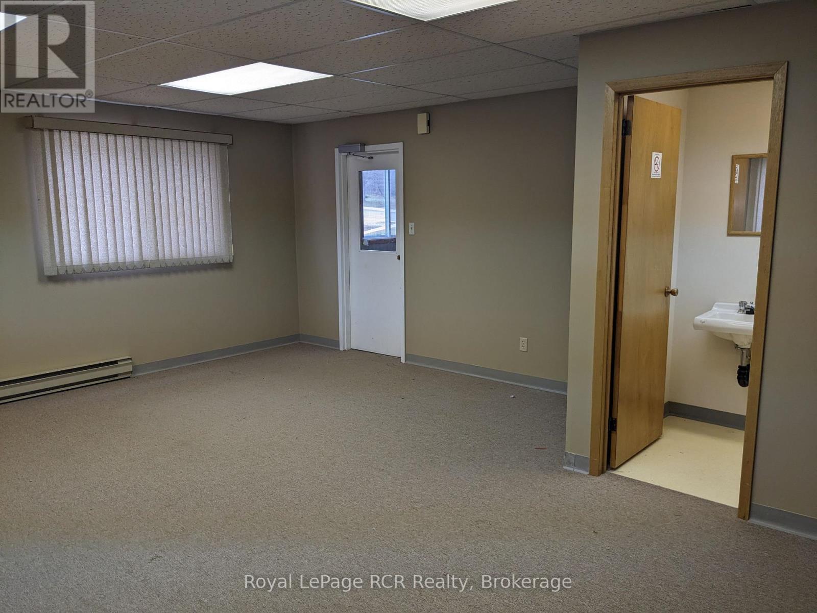 137 George Street W, West Grey, ON