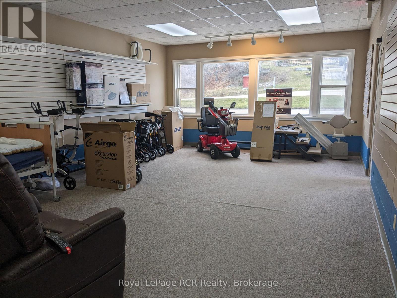 137 George Street W, West Grey, ON