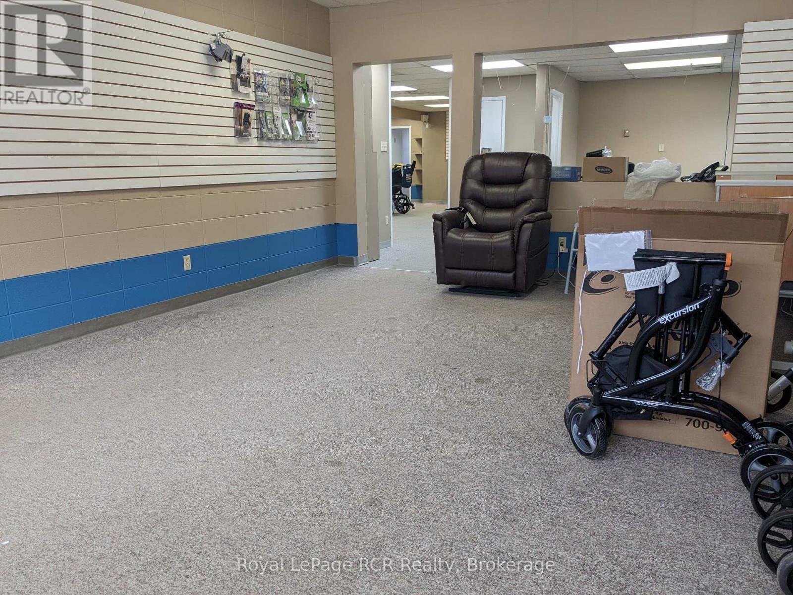 137 George Street W, West Grey, ON