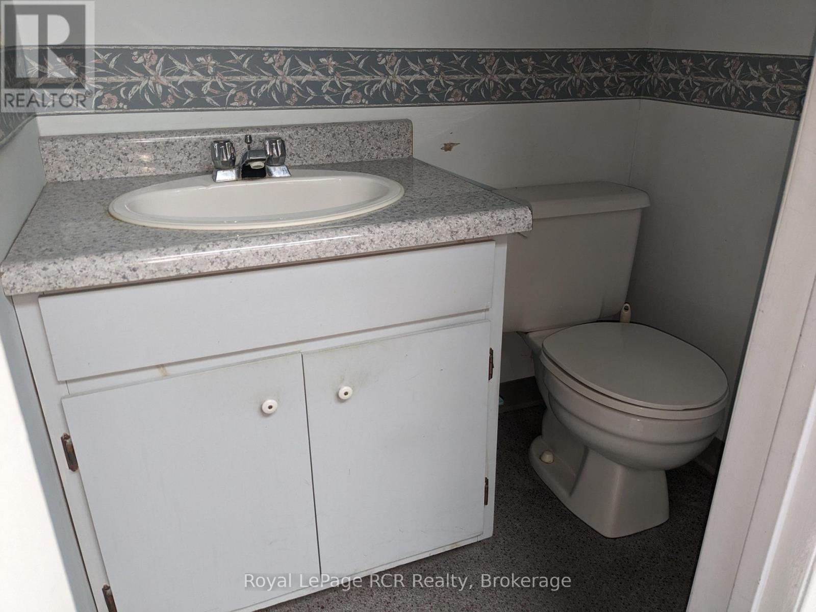 137 George Street W, West Grey, ON