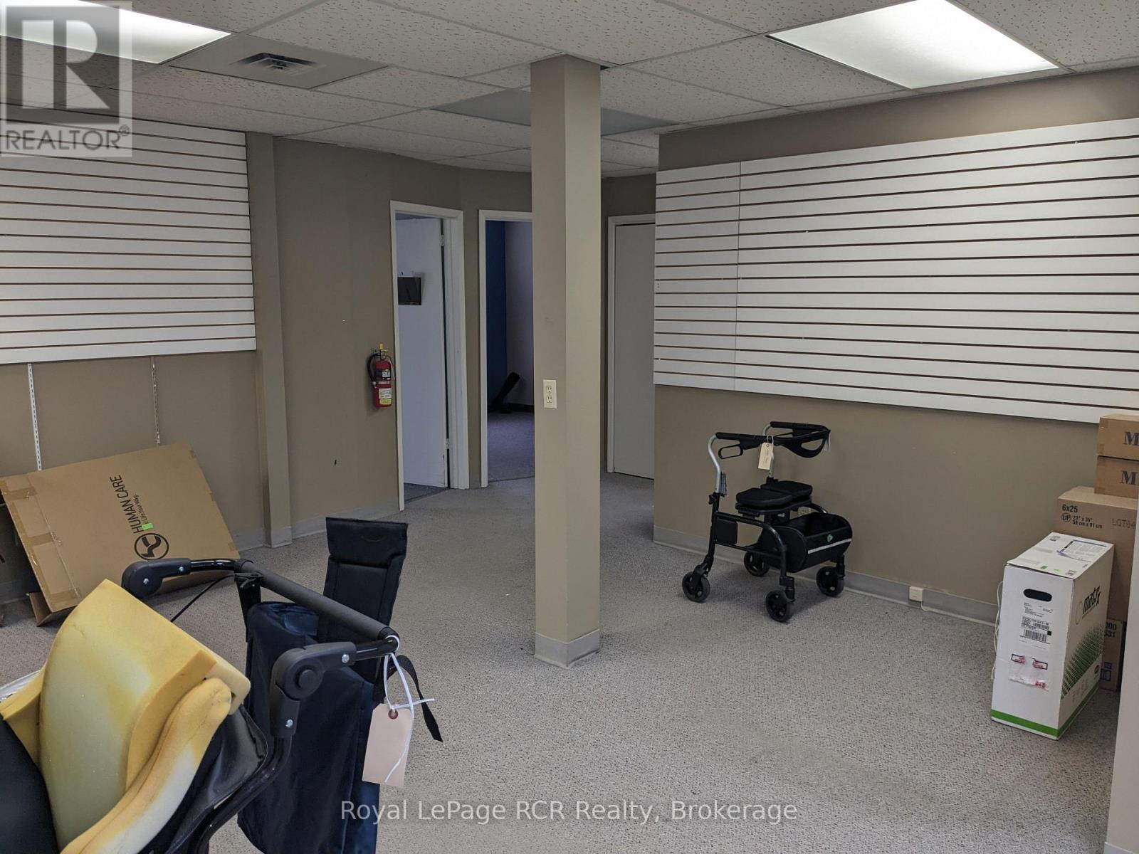 137 George Street W, West Grey, ON