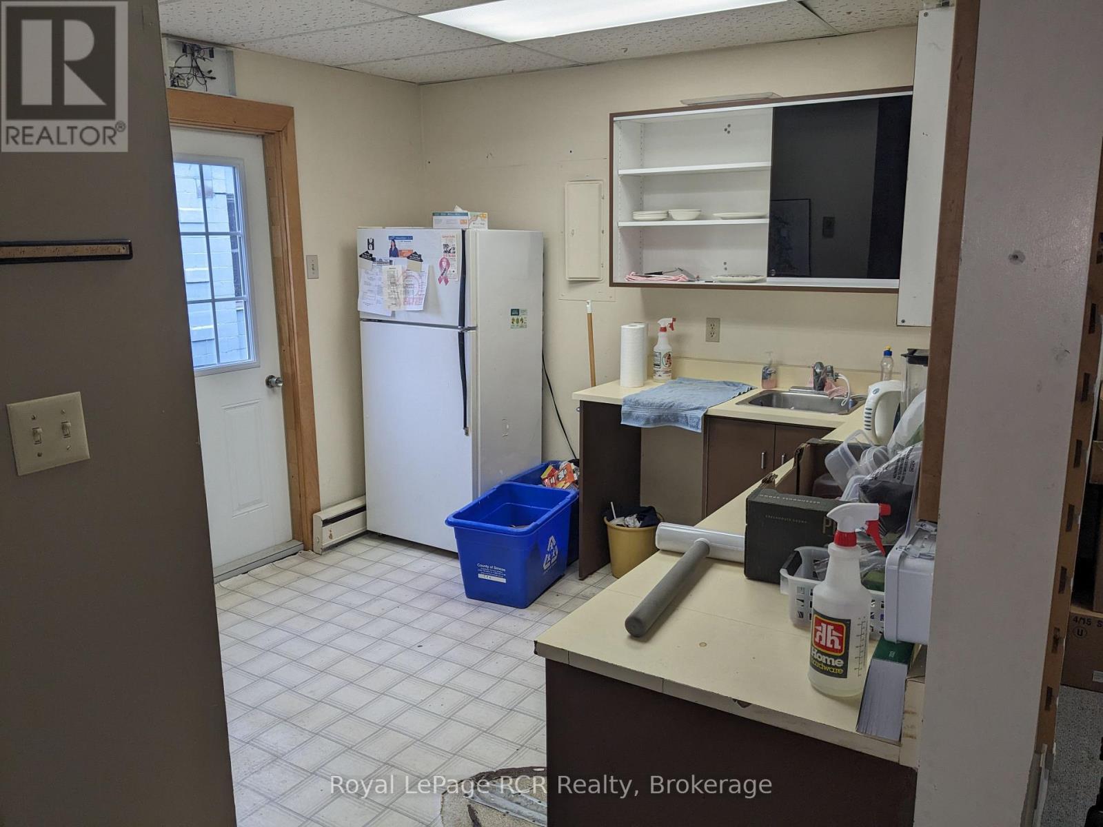 137 George Street W, West Grey, ON