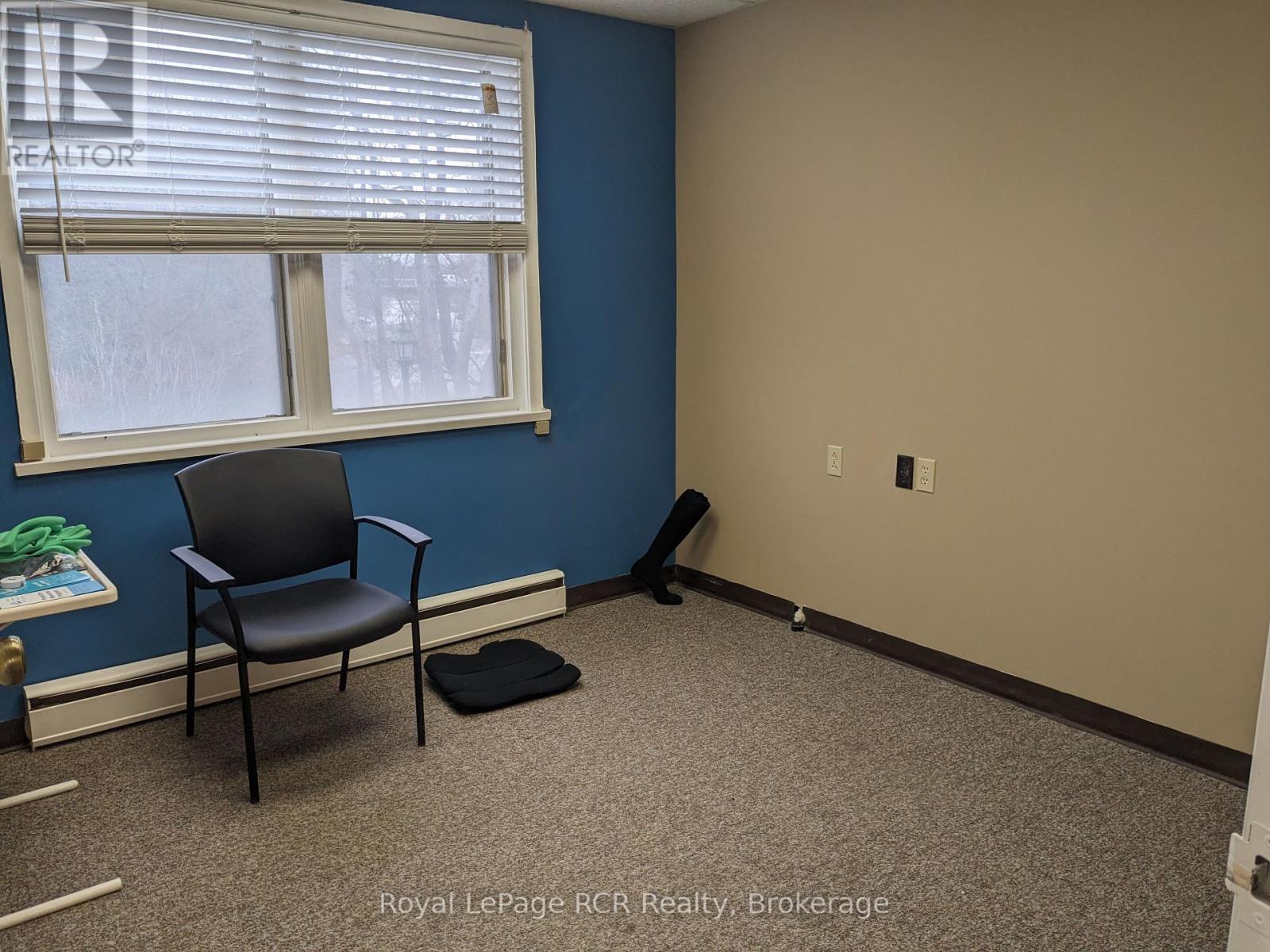 137 George Street W, West Grey, ON