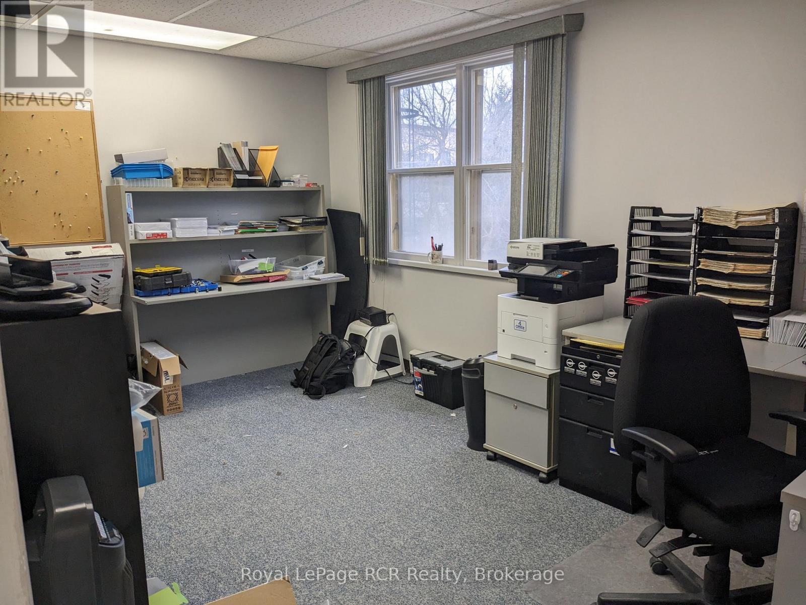 137 George Street W, West Grey, ON