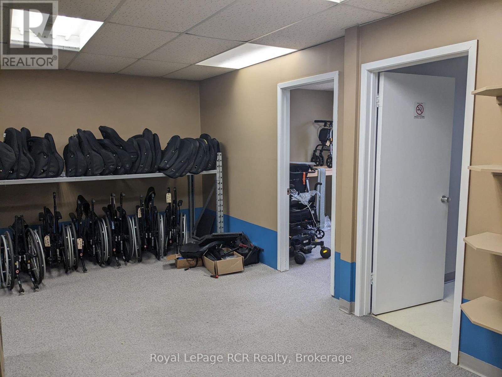 137 George Street W, West Grey, ON