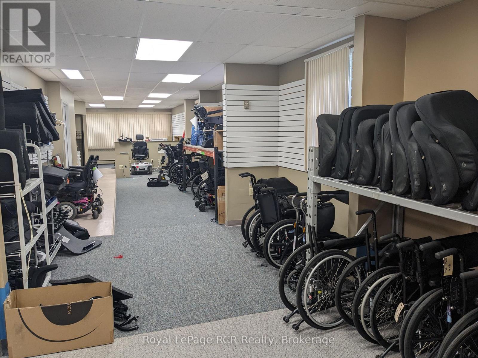 137 George Street W, West Grey, ON