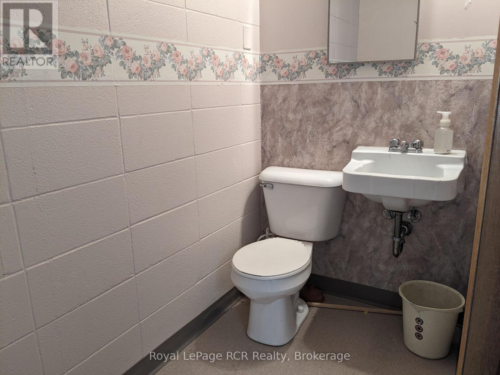 137 George Street W, West Grey, ON