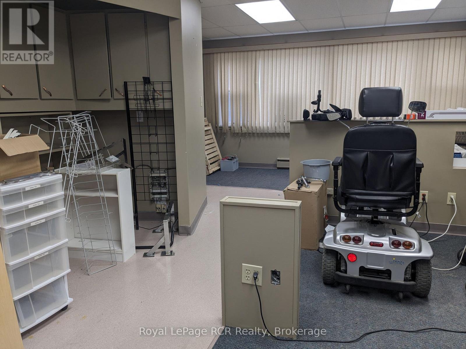 137 George Street W, West Grey, ON