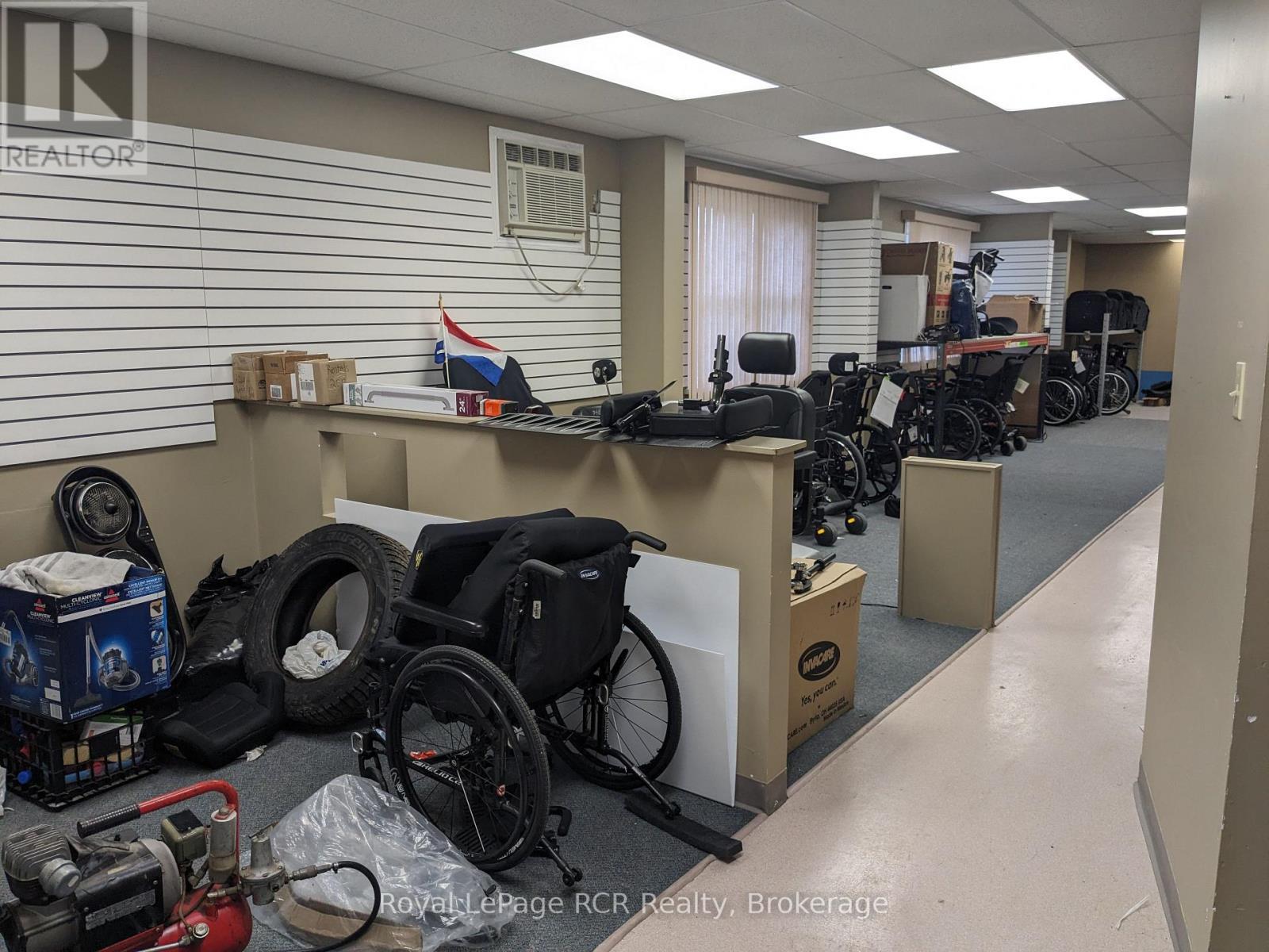 137 George Street W, West Grey, ON