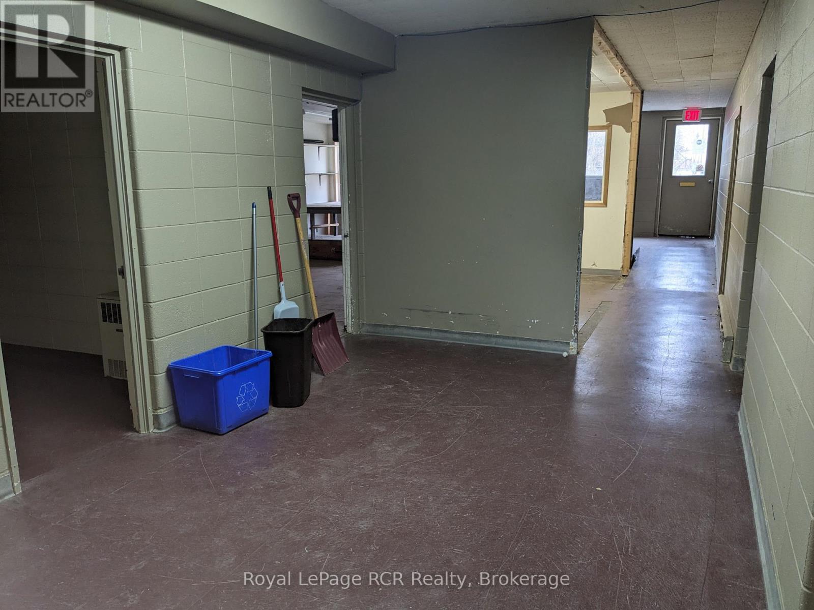 137 George Street W, West Grey, ON