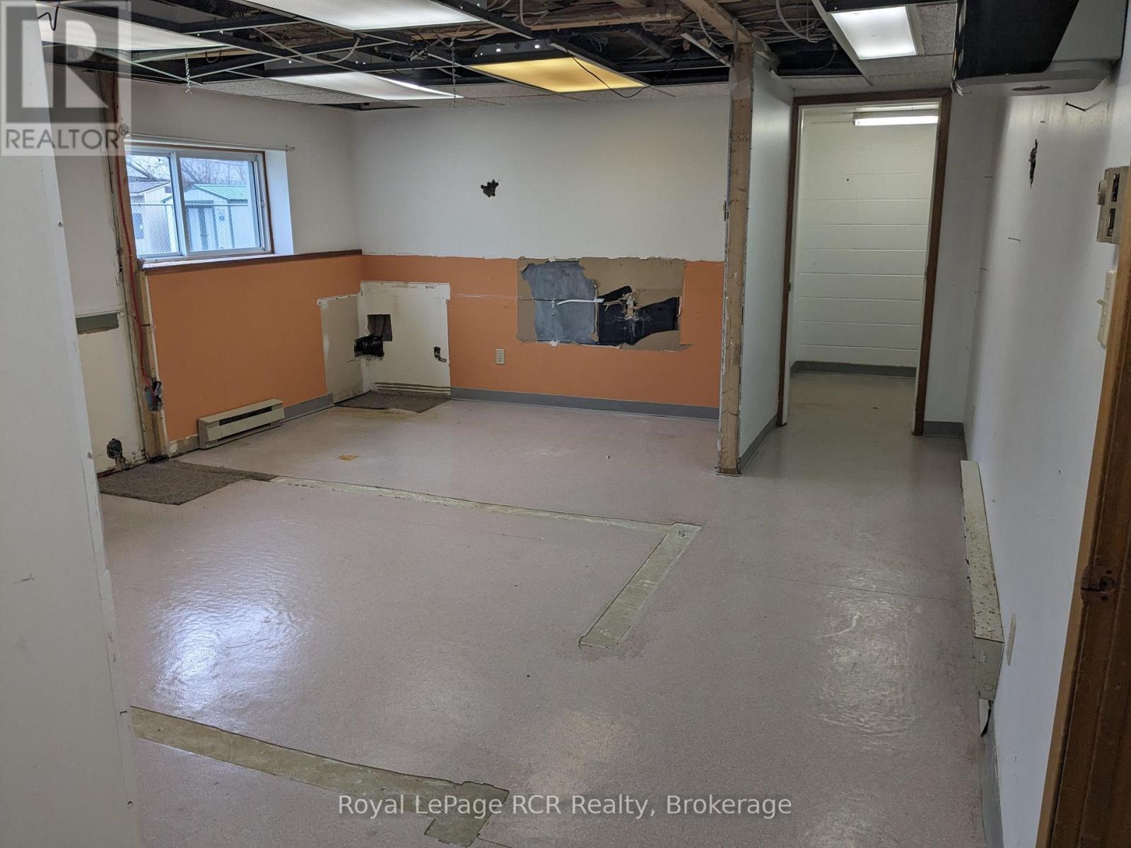 137 George Street W, West Grey, ON