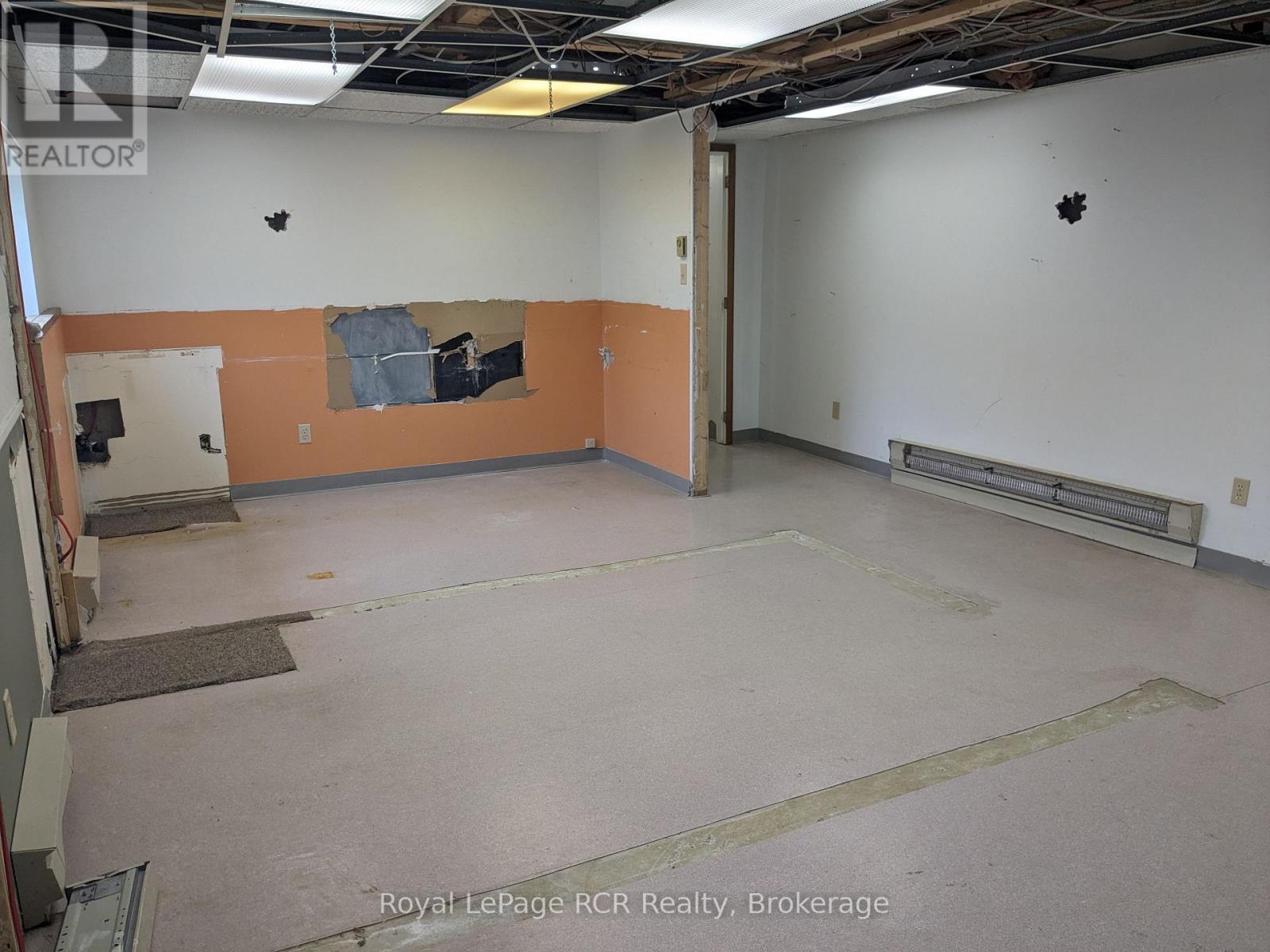 137 George Street W, West Grey, ON