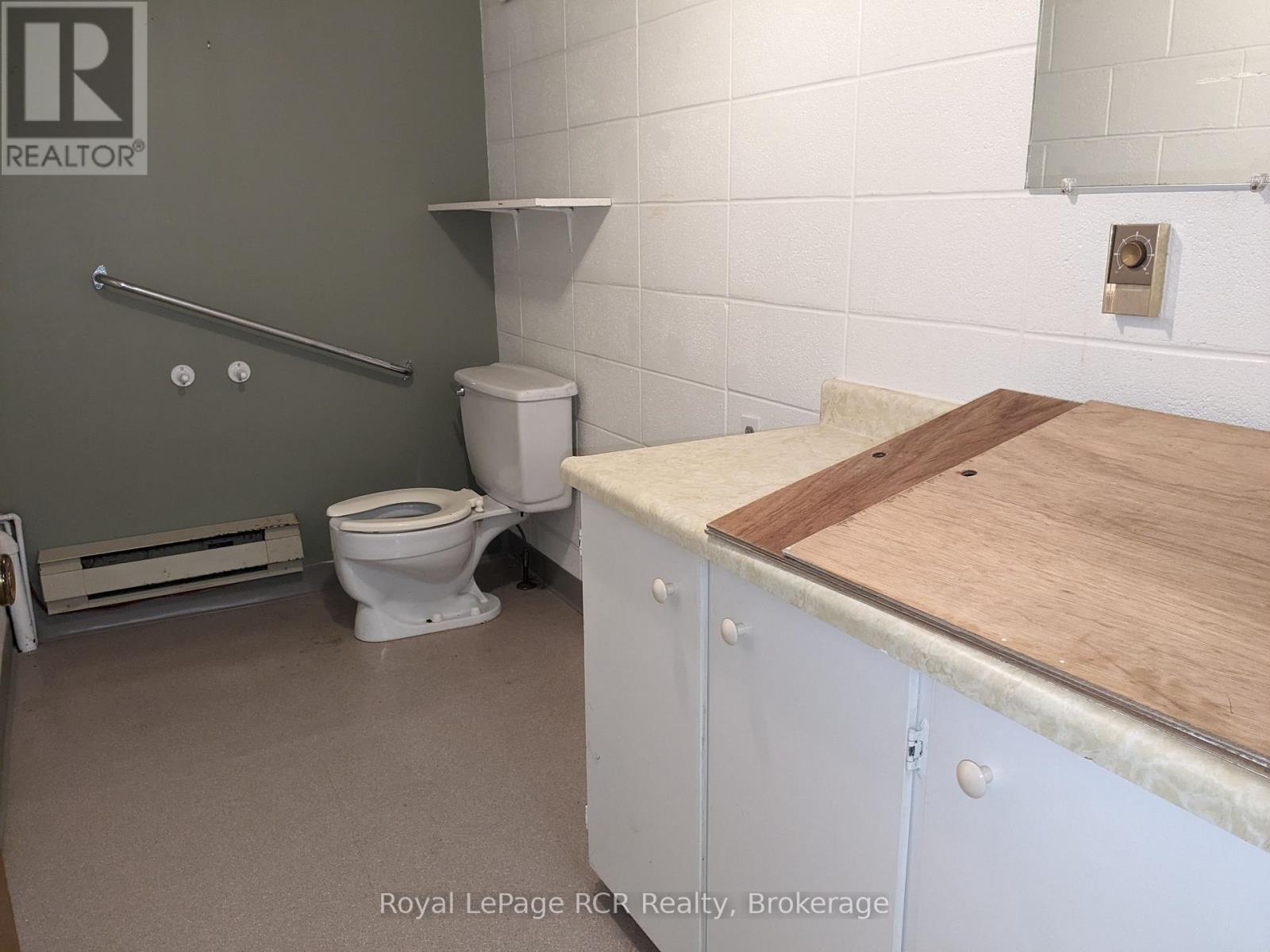 137 George Street W, West Grey, ON