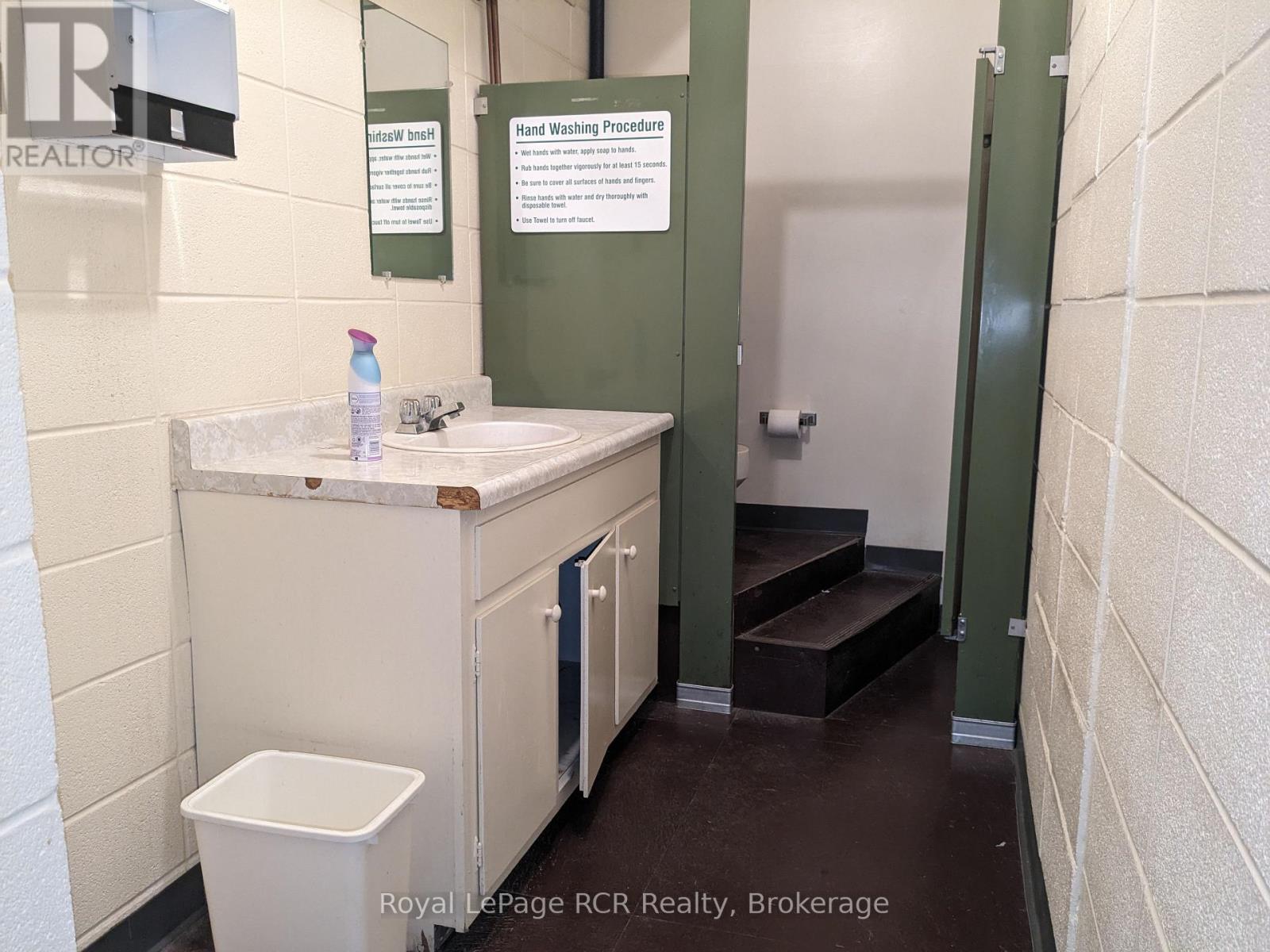 137 George Street W, West Grey, ON