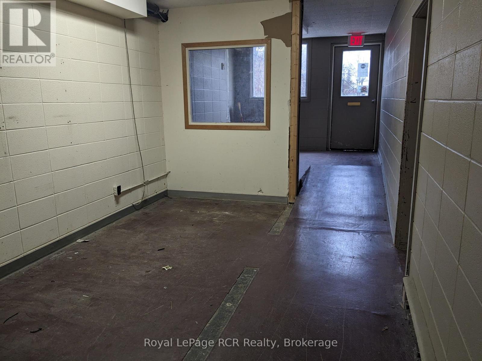 137 George Street W, West Grey, ON