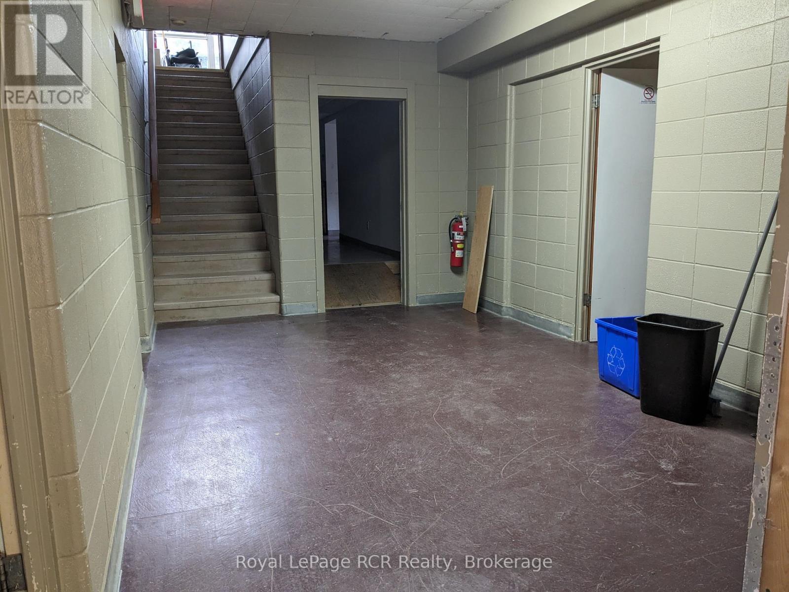 137 George Street W, West Grey, ON