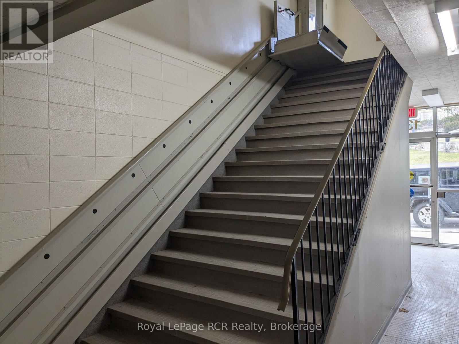 137 George Street W, West Grey, ON