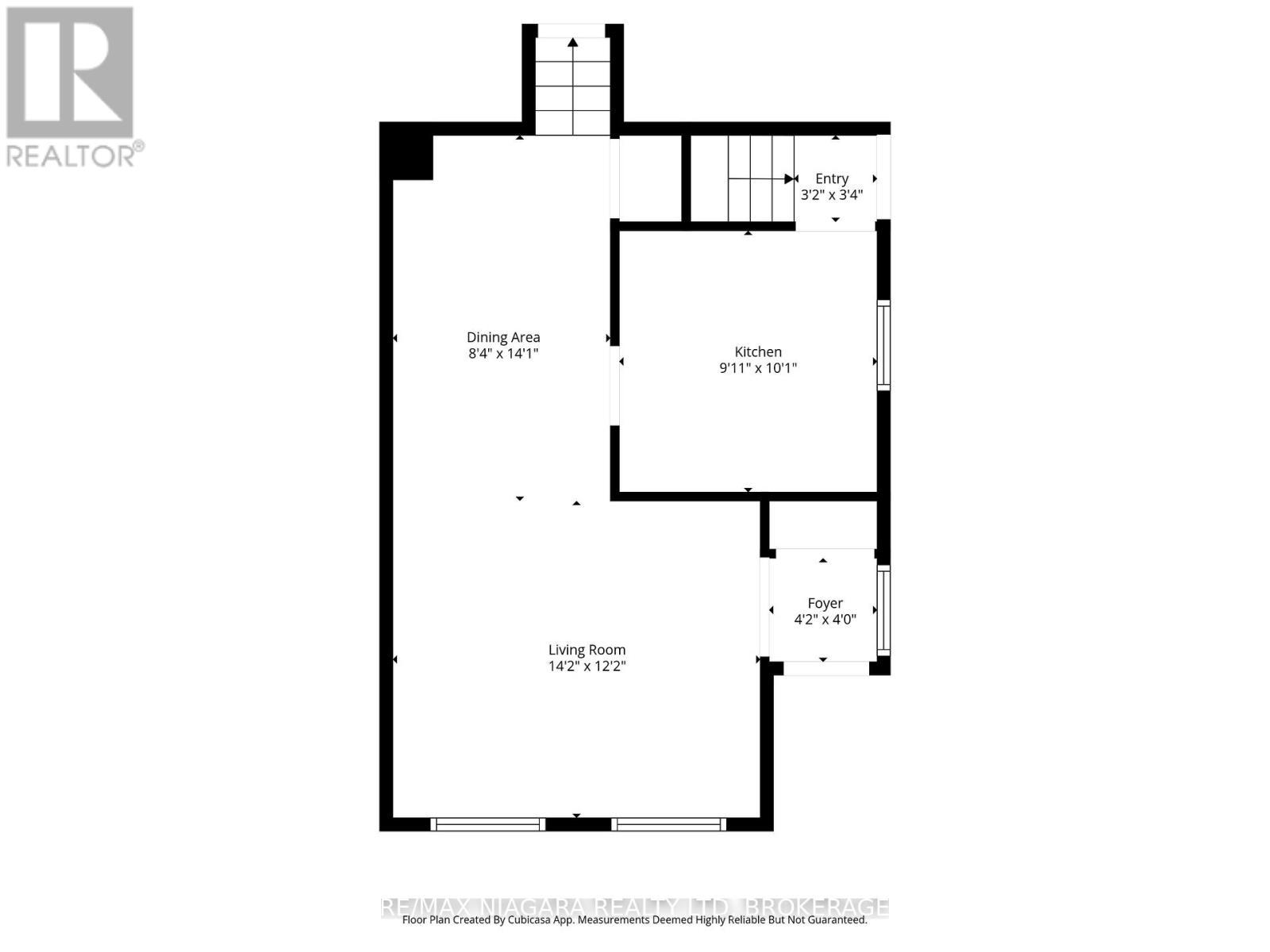 35 Lafayette Drive, St. Catharines (Lakeport), ON - Other