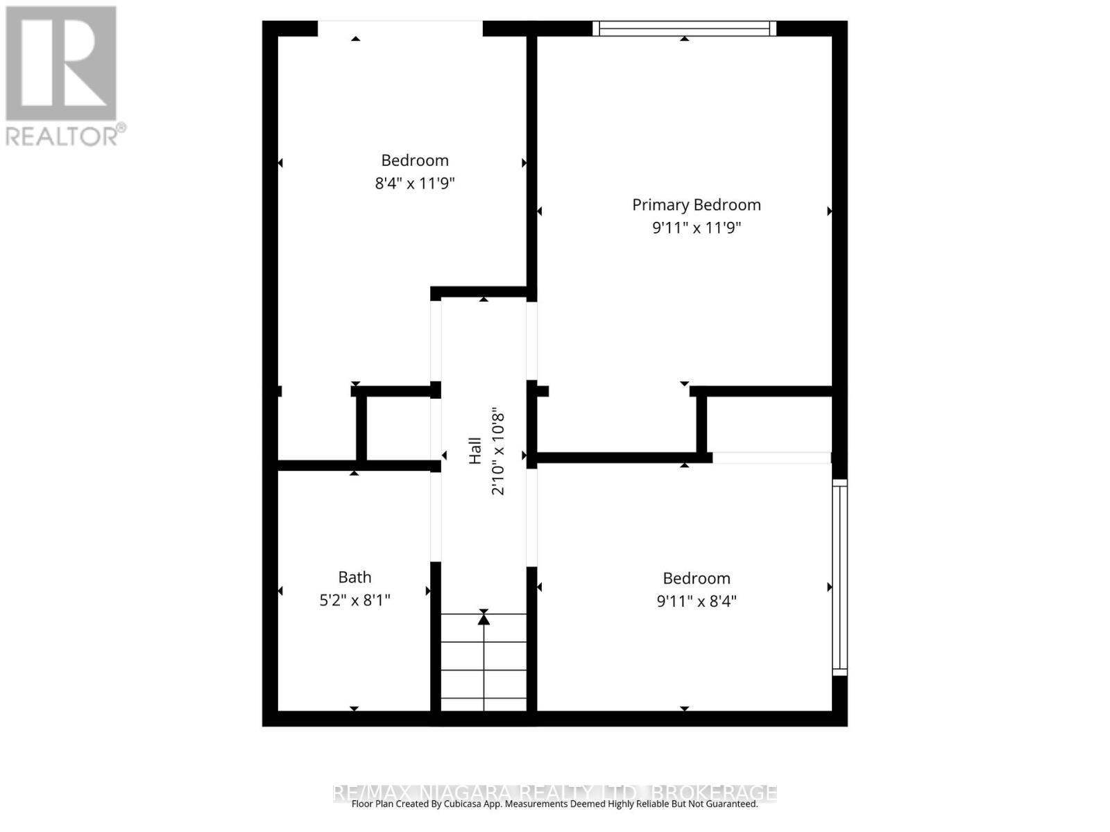 35 Lafayette Drive, St. Catharines (Lakeport), ON - Other