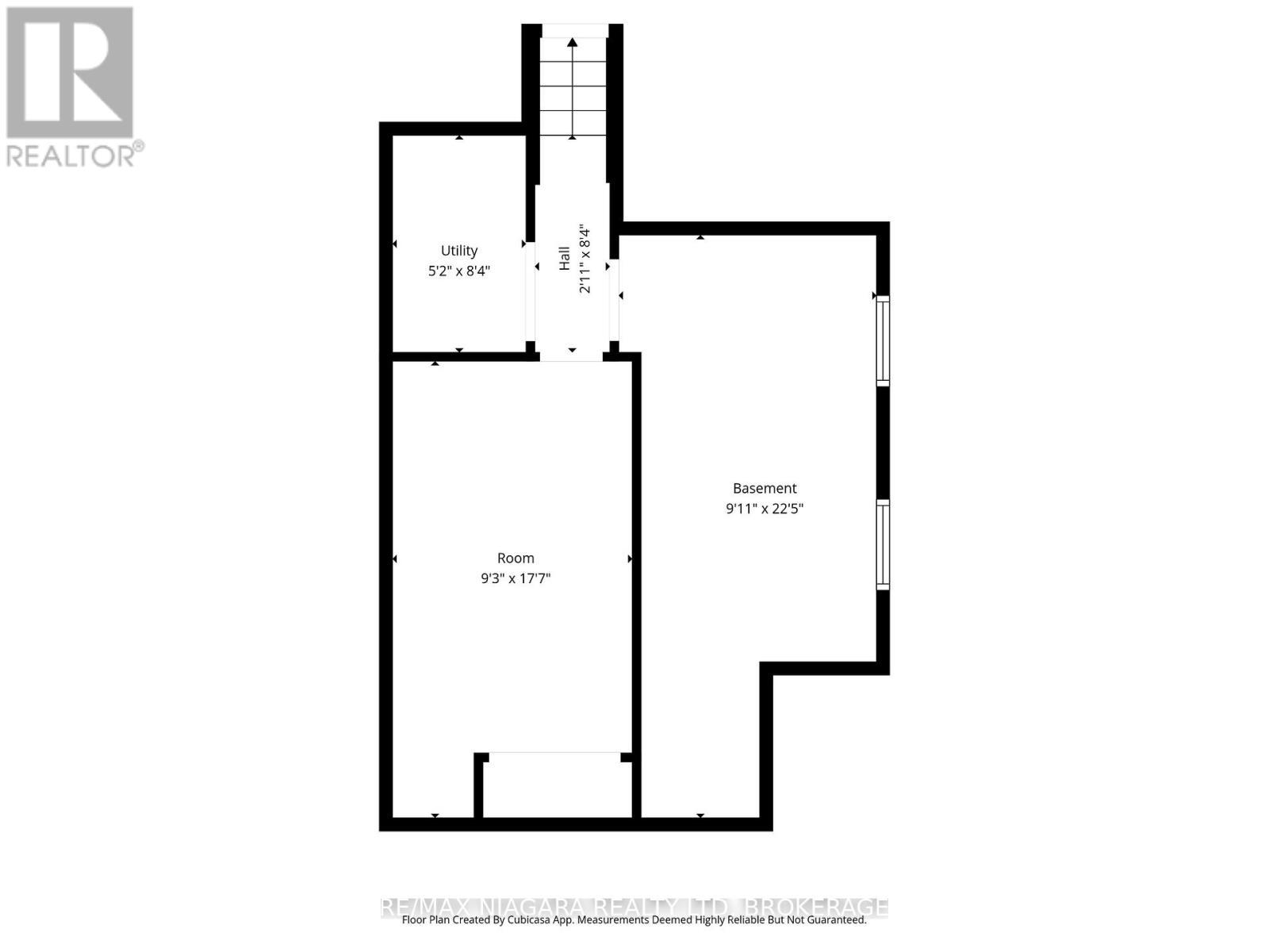 35 Lafayette Drive, St. Catharines (Lakeport), ON - Other