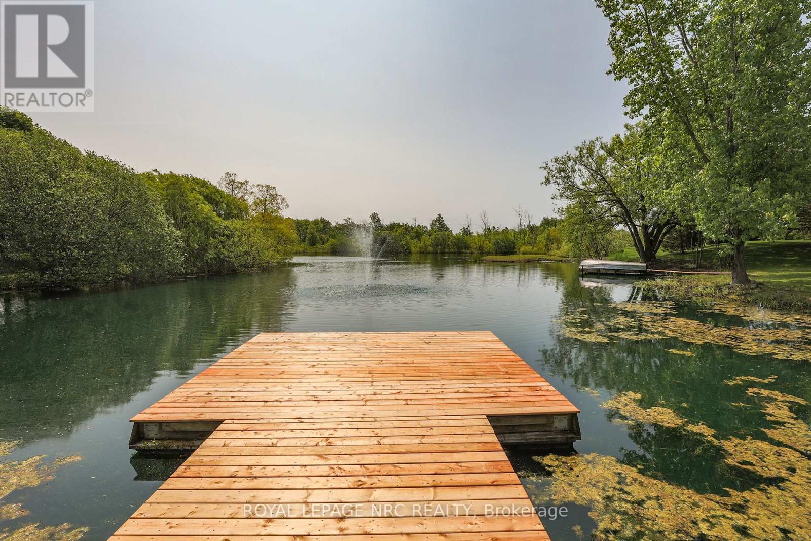 2021 Victoria Avenue, Pelham (North Pelham), ON