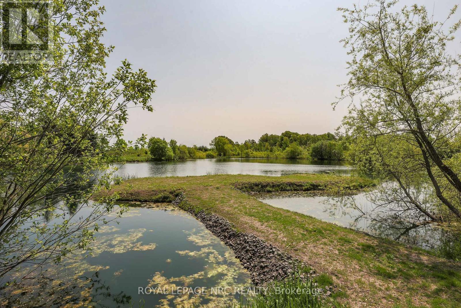 2021 Victoria Avenue, Pelham (North Pelham), ON