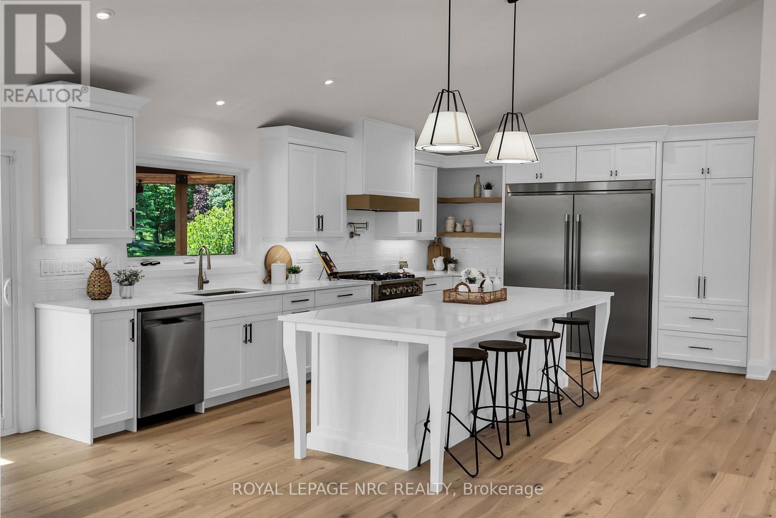 2021 Victoria Avenue, Pelham (North Pelham), ON