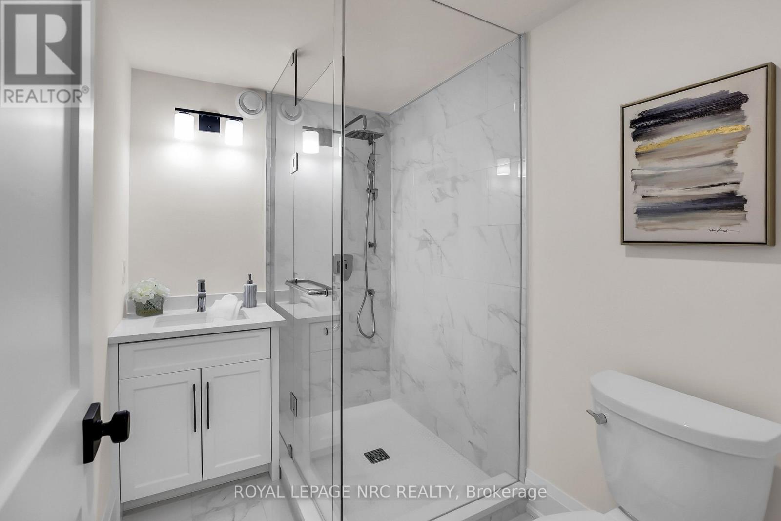 2021 Victoria Avenue, Pelham (North Pelham), ON