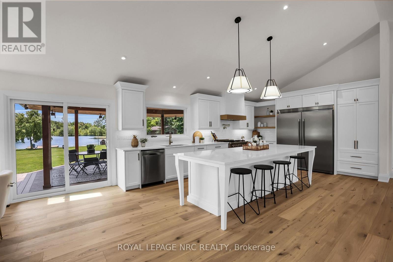 2021 Victoria Avenue, Pelham (North Pelham), ON