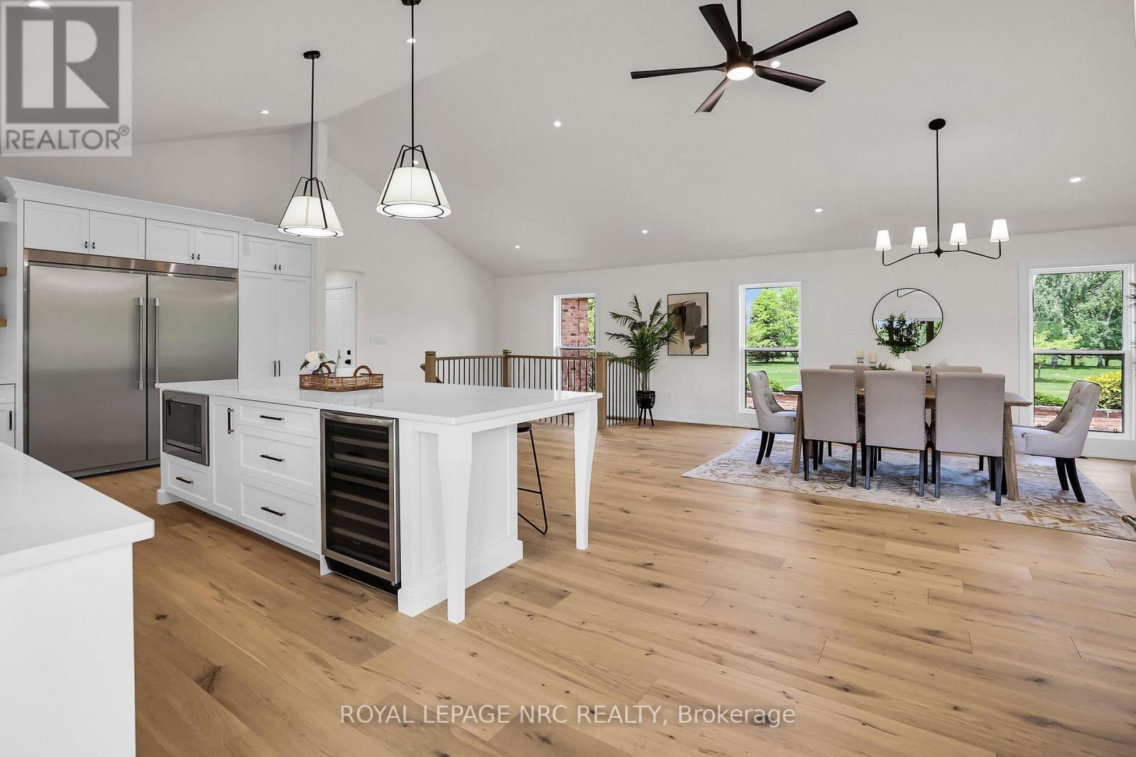 2021 Victoria Avenue, Pelham (North Pelham), ON