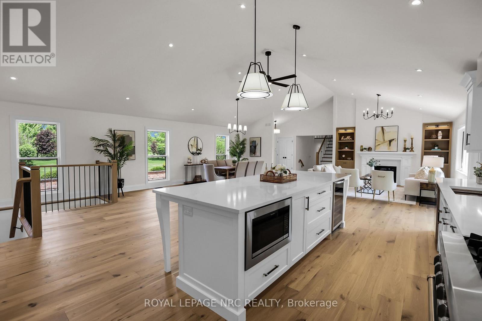 2021 Victoria Avenue, Pelham (North Pelham), ON