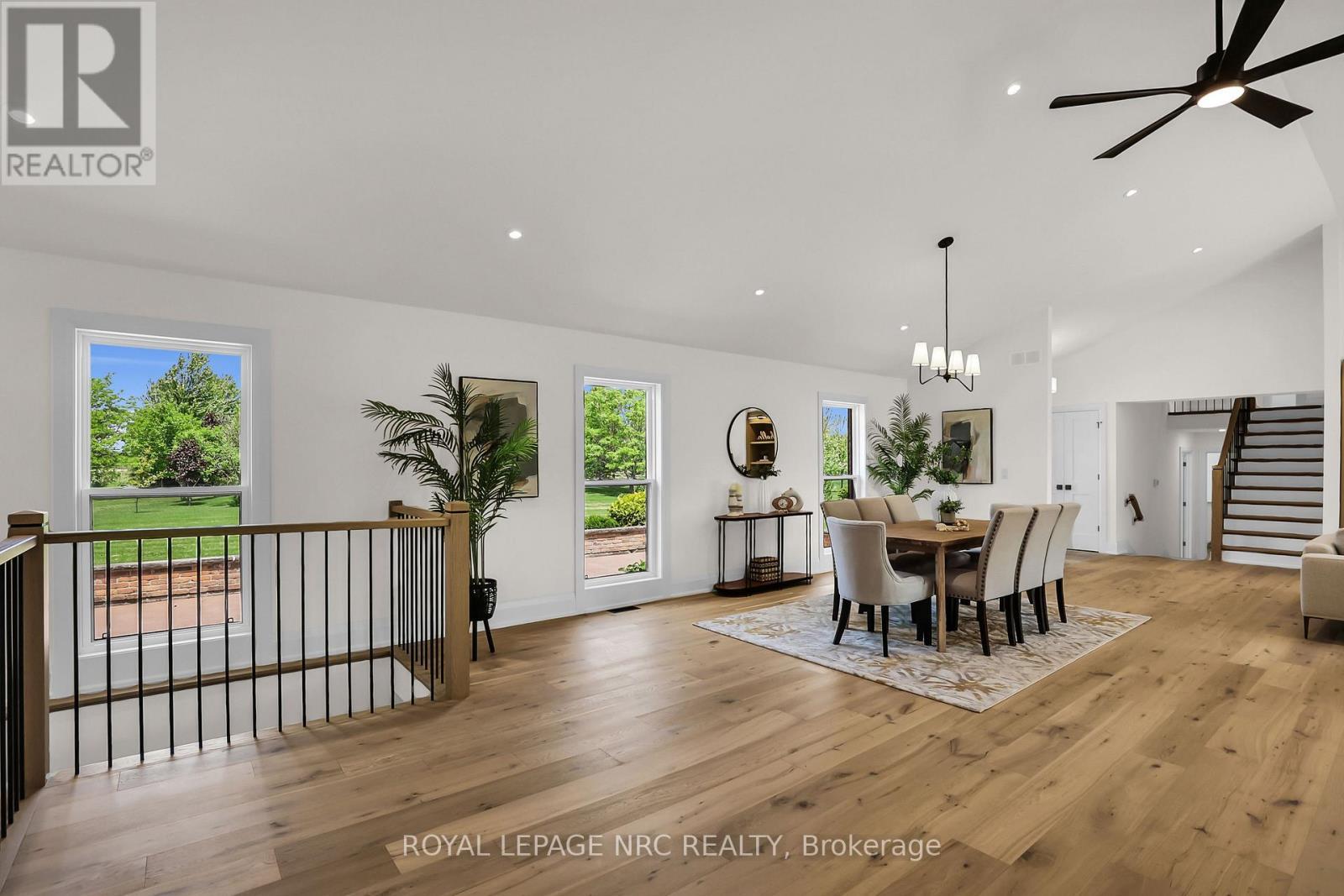 2021 Victoria Avenue, Pelham (North Pelham), ON