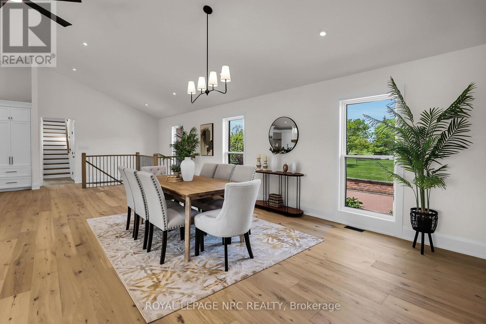 2021 Victoria Avenue, Pelham (North Pelham), ON