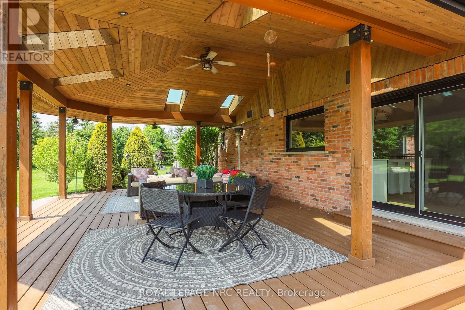 2021 Victoria Avenue, Pelham (North Pelham), ON