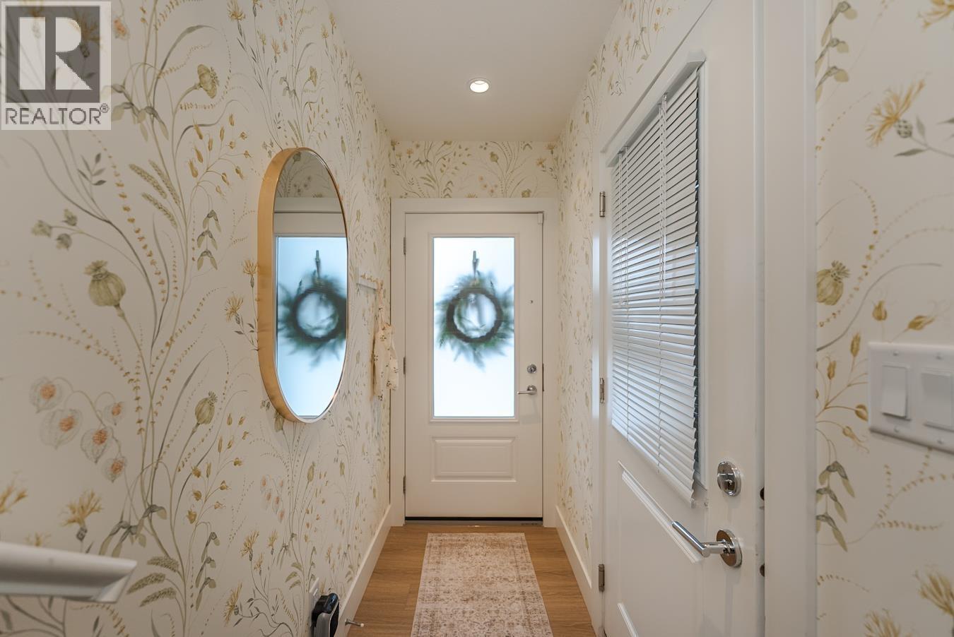 101 4274 22Nd Avenue, Prince George, BC - Indoor Photo Showing Other Room