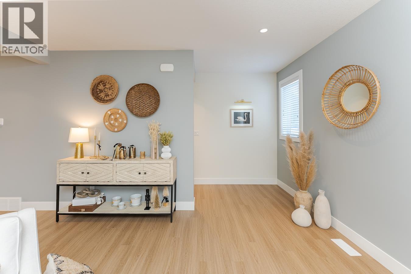 101 4274 22Nd Avenue, Prince George, BC - Indoor