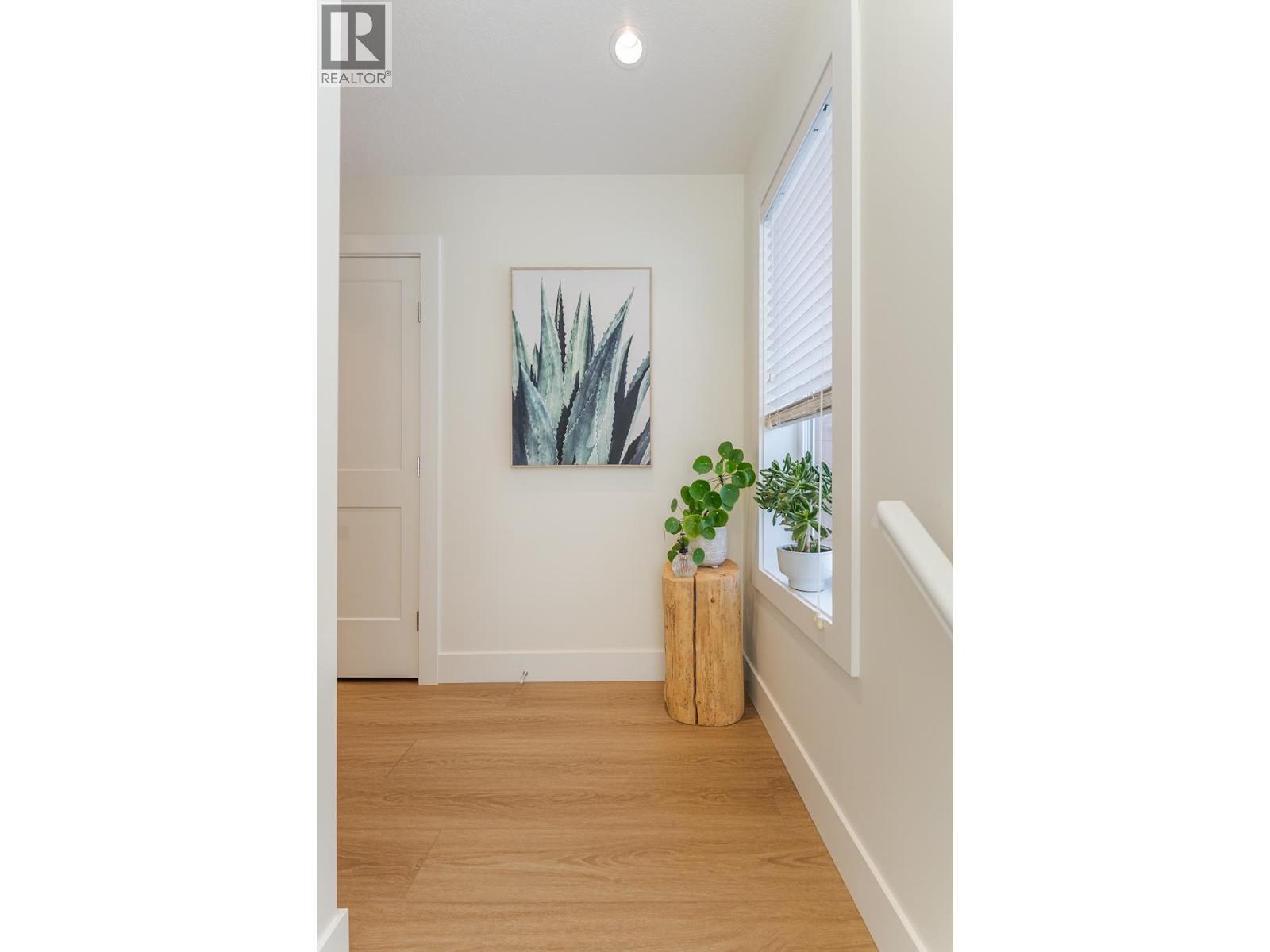 101 4274 22Nd Avenue, Prince George, BC - Indoor Photo Showing Other Room