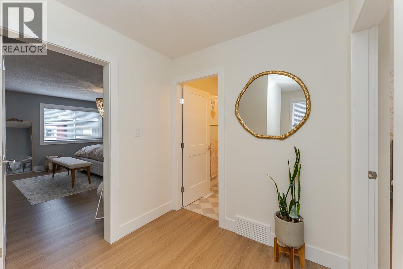 101 4274 22Nd Avenue, Prince George, BC - Indoor Photo Showing Other Room