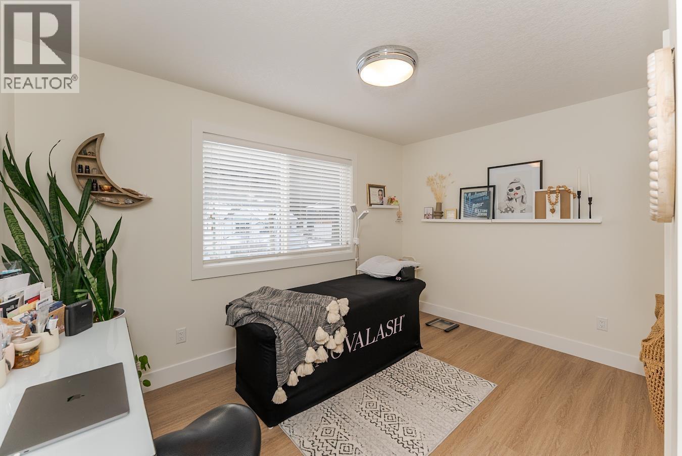101 4274 22Nd Avenue, Prince George, BC - Indoor