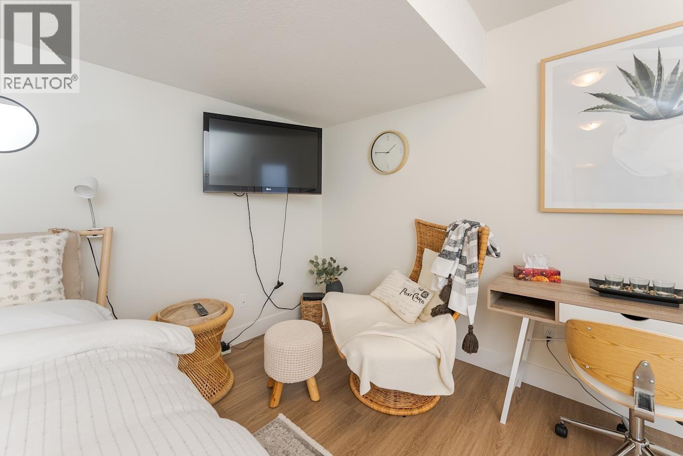 101 4274 22Nd Avenue, Prince George, BC - Indoor Photo Showing Other Room