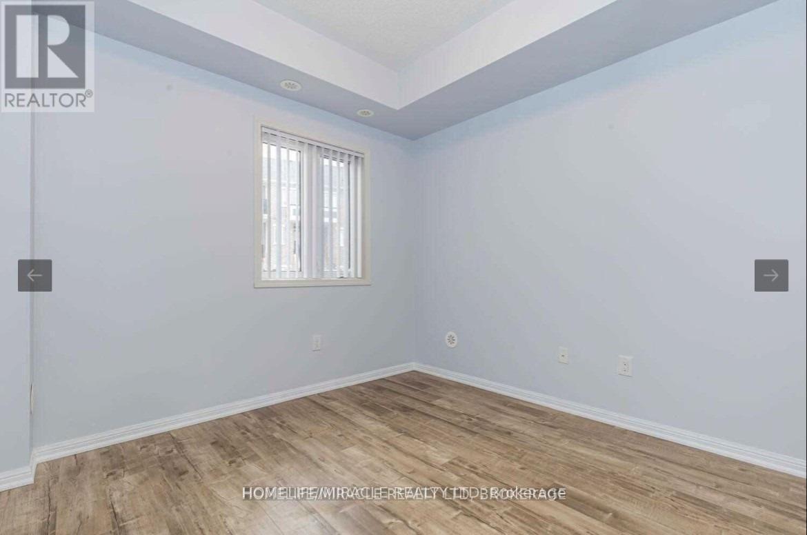 309 - 250 Sunny Meadow Boulevard, Brampton, ON - Indoor Photo Showing Other Room