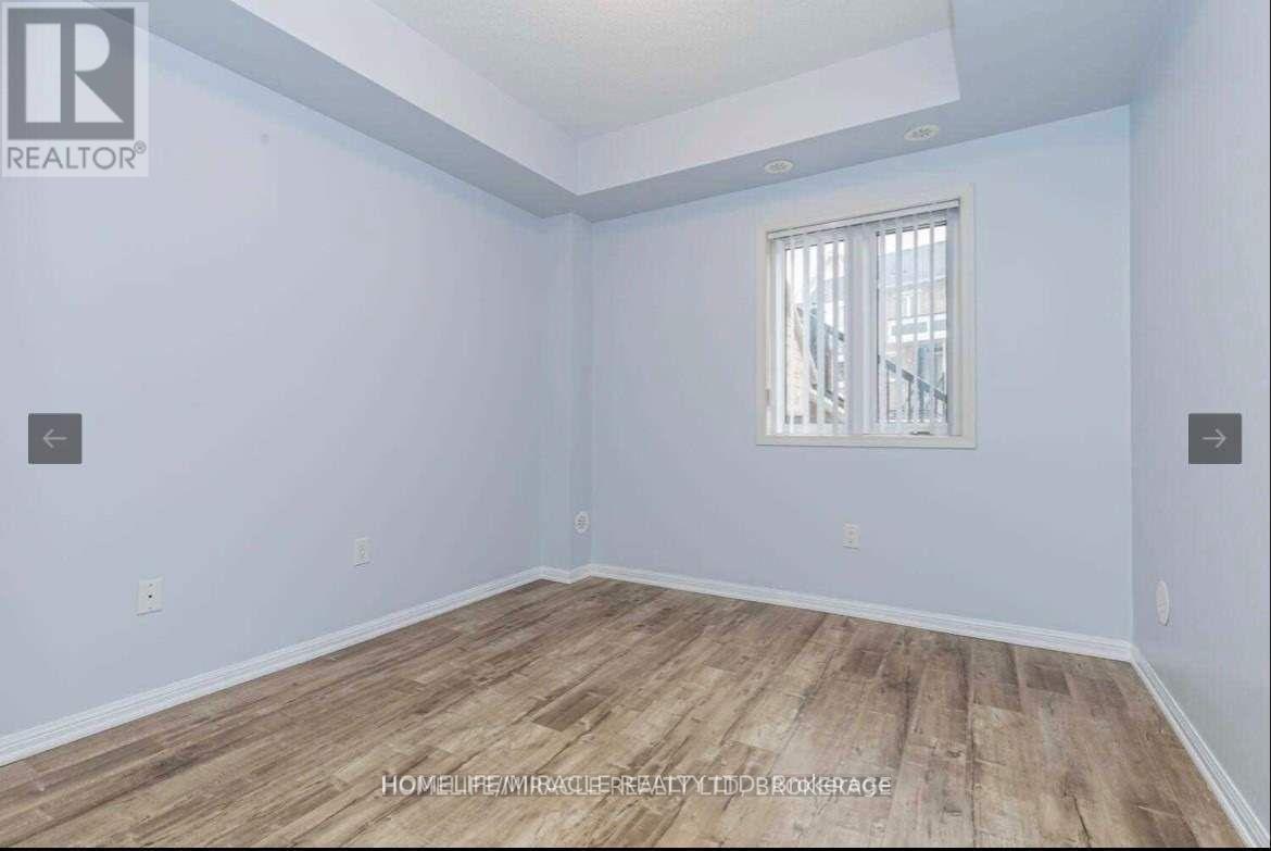 309 - 250 Sunny Meadow Boulevard, Brampton, ON - Indoor Photo Showing Other Room