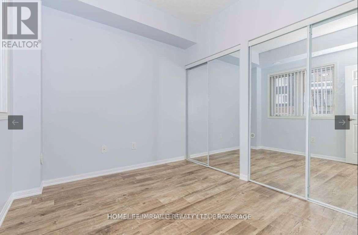 309 - 250 Sunny Meadow Boulevard, Brampton, ON - Indoor Photo Showing Other Room