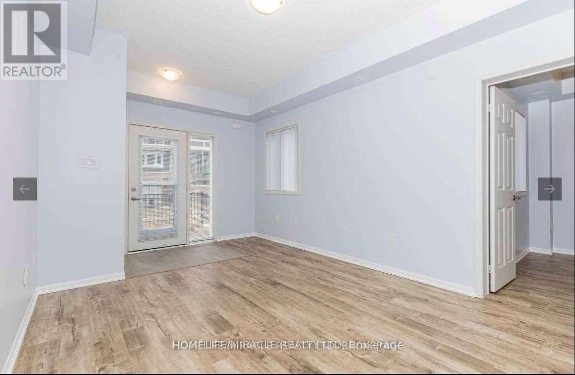 309 - 250 Sunny Meadow Boulevard, Brampton, ON - Indoor Photo Showing Other Room