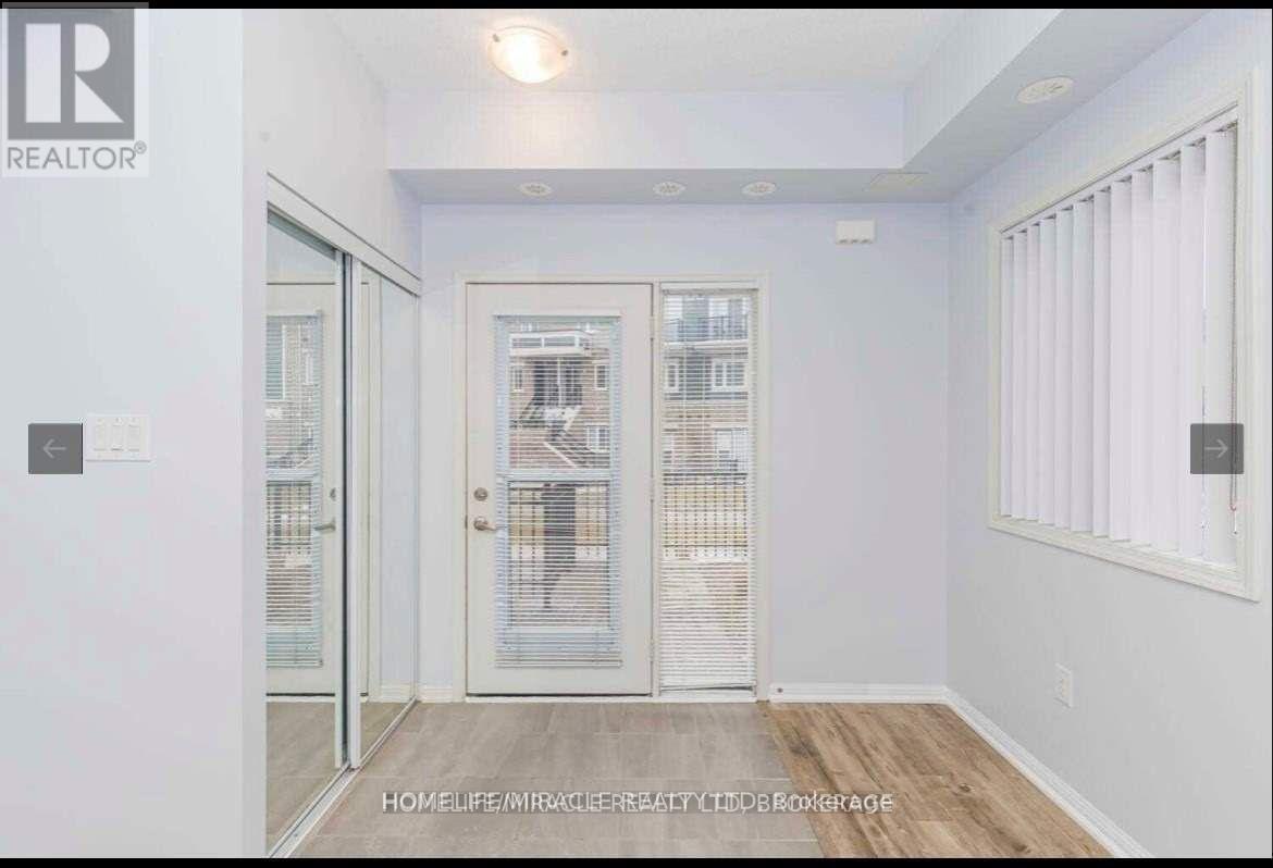 309 - 250 Sunny Meadow Boulevard, Brampton, ON - Indoor Photo Showing Other Room